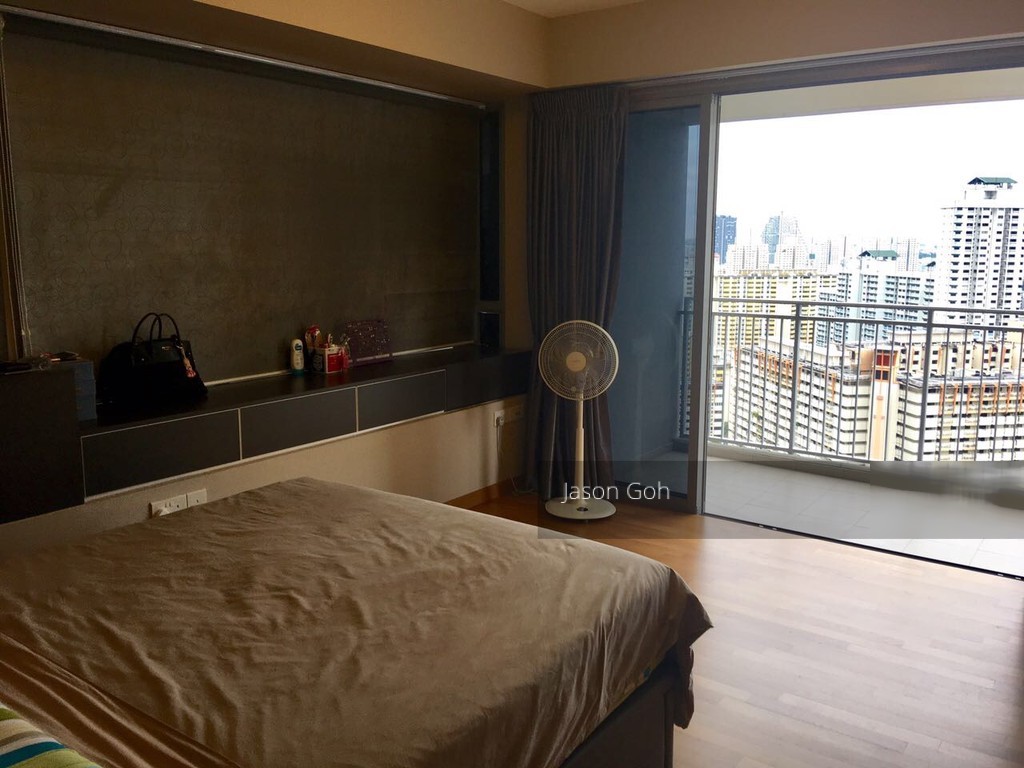 Blk 139A The Peak @ Toa Payoh (Toa Payoh), HDB 5 Rooms #143740662